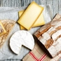 Cheese Courses - Learn Cheesemaking